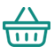 Shops