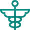Pharmacies