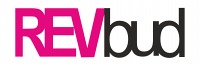 Revbud