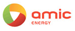 Amic