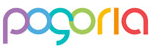 Pogoria