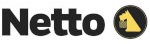 Netto