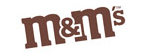 M&Ms