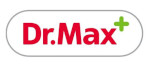 Dr Maxx