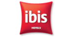 Ibis