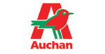 Auchan
