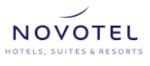 Novotel