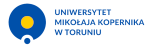 UMK