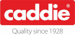 Caddie
