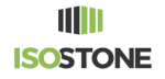 Isostone