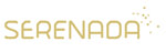 Serenada