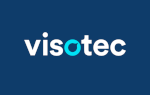 Visotec