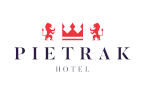 Pietrak