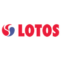 Lotos