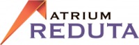 reduta