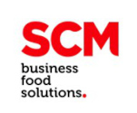 scm