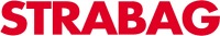 strabag