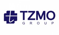 tzmo