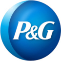 p&g