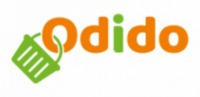 ODIDO