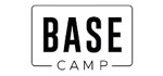 Base