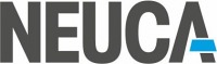 Neuca