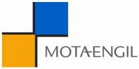 mota engil