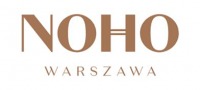 noho