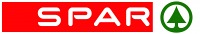 spar