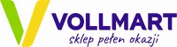 Vollmart