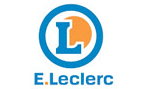 Leclerc