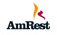 Amrest