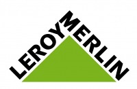 Leroy Merlin