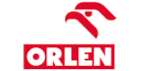 Orlen
